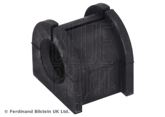 Blue Print Stabilisatorlager aan draagarm ADBP800585