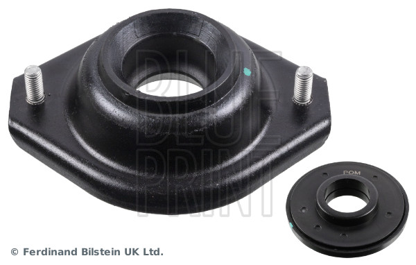 Blue Print Reparatieset, Ring voor schokbreker veerpootlager ADBP800587