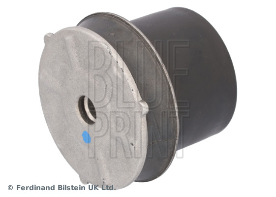 Blue Print Achteraslager ADBP800592