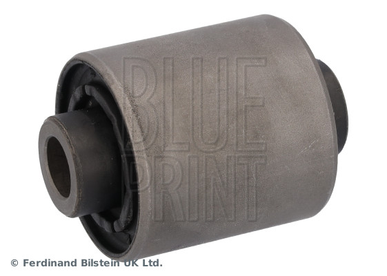 Blue Print Draagarmrubber ADBP800600
