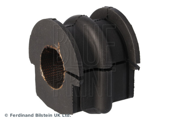 Blue Print Stabilisatorlager aan draagarm ADBP800604