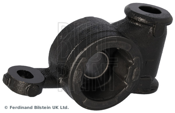 Blue Print Draagarmrubber ADBP800616