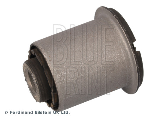 Blue Print Draagarmrubber ADBP800617