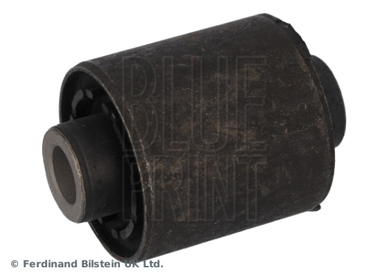 Blue Print Draagarmrubber ADBP800626