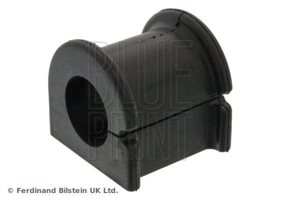 Blue Print Stabilisatorlager aan draagarm ADBP800629