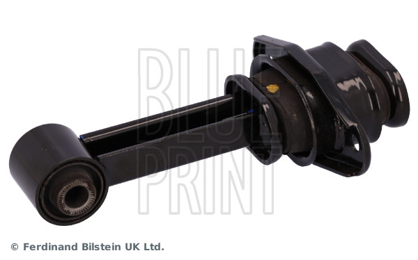 Blue Print Aslichaam-/motorsteunlager ADBP800639