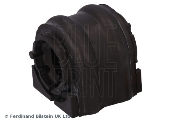 Blue Print Stabilisatorlager aan draagarm ADBP800646