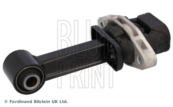 Blue Print Aslichaam-/motorsteunlager ADBP800654