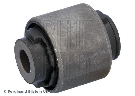 Blue Print Draagarmrubber ADBP800655