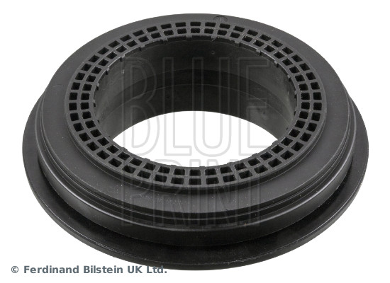 Blue Print Wentellager, schokbreker veerpootlager ADBP800662