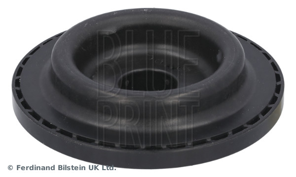 Blue Print Wentellager, schokbreker veerpootlager ADBP800667