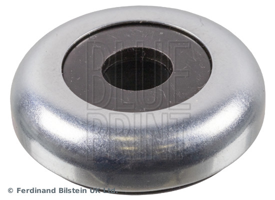 Blue Print Wentellager, schokbreker veerpootlager ADBP800674