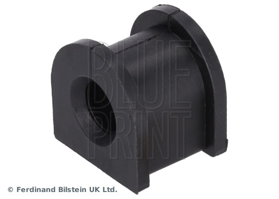 Blue Print Stabilisatorlager aan draagarm ADBP800675