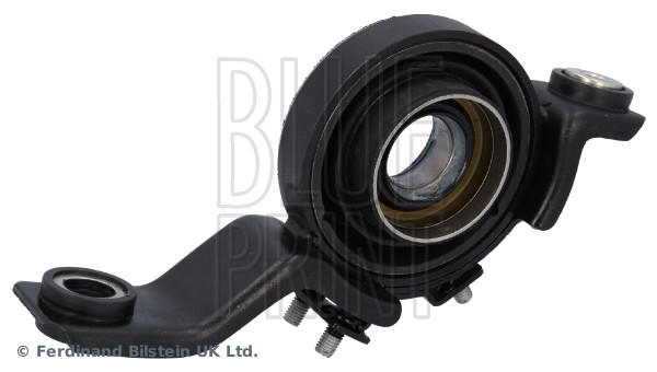 Blue Print Ophanging, cardanas ADBP800677