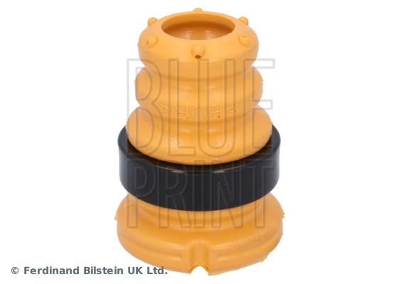 Blue Print Aanslagrubber, vering ADBP800681