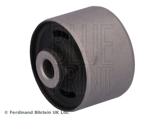 Blue Print Draagarmrubber ADBP800689