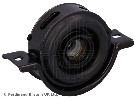 Blue Print Ophanging, cardanas ADBP800696