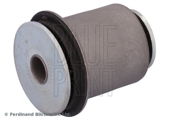 Blue Print Draagarmrubber ADBP800712