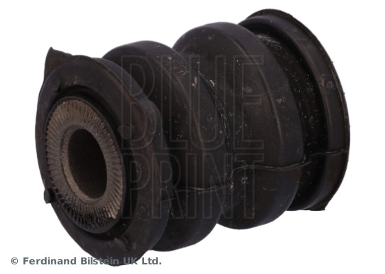 Blue Print Draagarmrubber ADBP800716