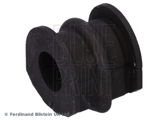 Blue Print Stabilisatorlager aan draagarm ADBP800717