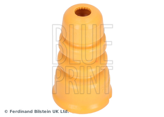 Blue Print Aanslagrubber, vering ADBP800751