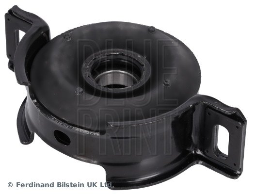 Blue Print Ophanging, cardanas ADBP800756