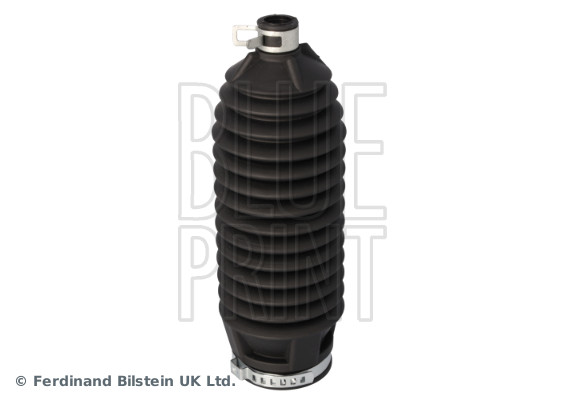 Blue Print Stuurhoes, stuureenheid ADBP810134