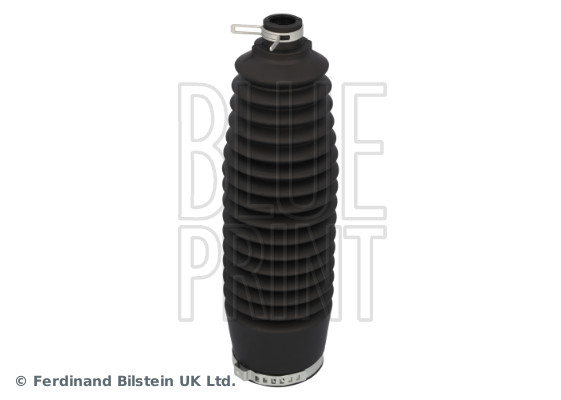 Blue Print Stuurhoes, stuureenheid ADBP810150