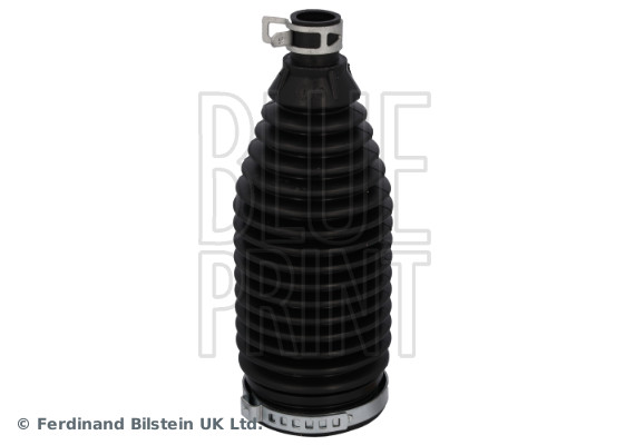 Blue Print Stuurhoes, stuureenheid ADBP810156