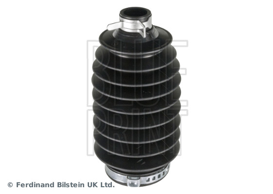 Blue Print Stuurhoes, stuureenheid ADBP810165