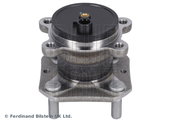 Blue Print Wiellagerset ADBP820087