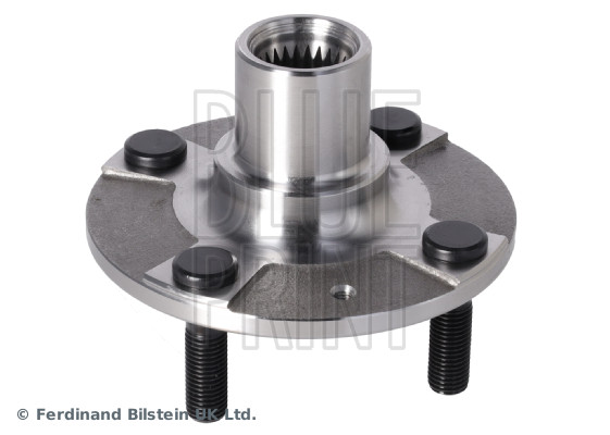 Blue Print Wielnaaf ADBP820095