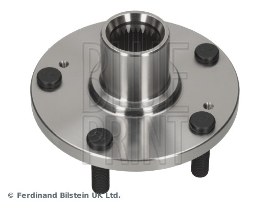 Blue Print Wielnaaf ADBP820096