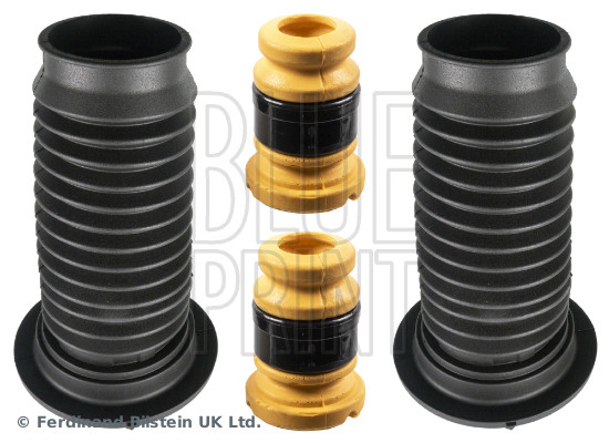 Blue Print Stofkap schokdemper ADBP840051