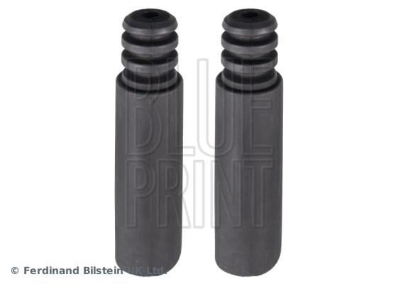 Blue Print Stofkap schokdemper ADBP840060