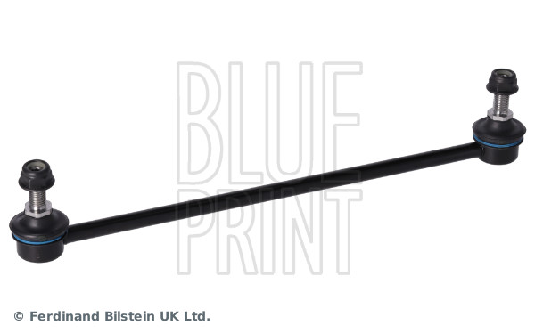 Blue Print Stabilisatorstang ADBP850030
