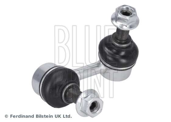 Blue Print Stabilisatorstang ADBP850034