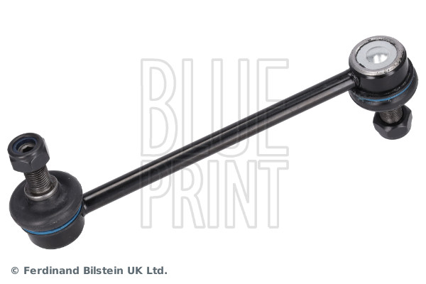 Blue Print Stabilisatorstang ADBP850041