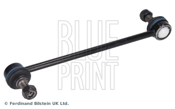 Blue Print Stabilisatorstang ADBP850057