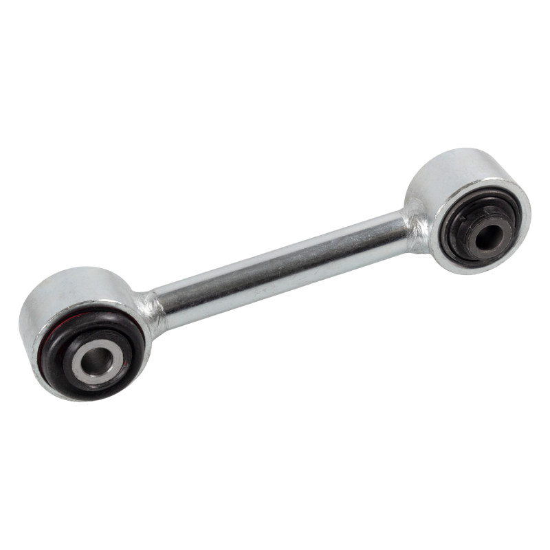 Blue Print Draagarm ADBP860021