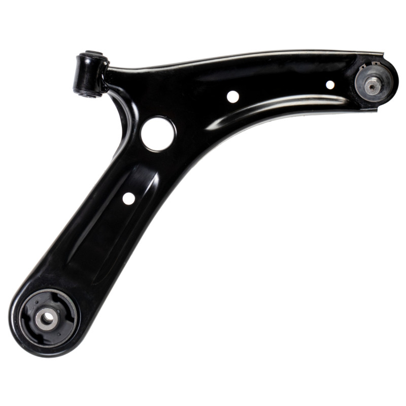 Blue Print Draagarm ADBP860025