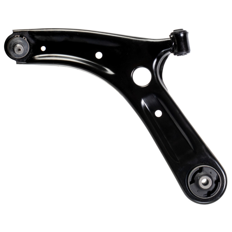 Blue Print Draagarm ADBP860026