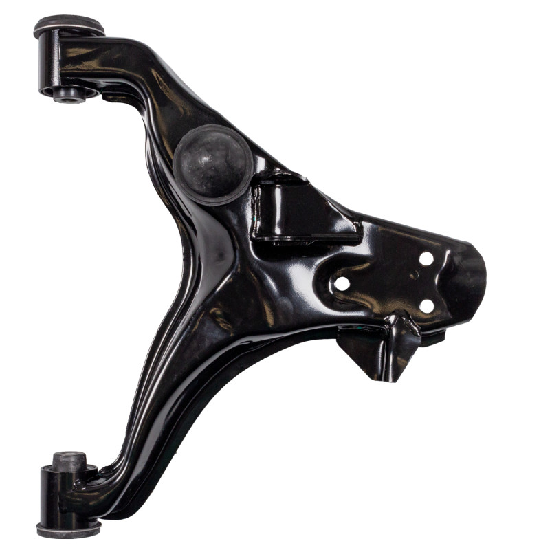 Blue Print Draagarm ADBP860031