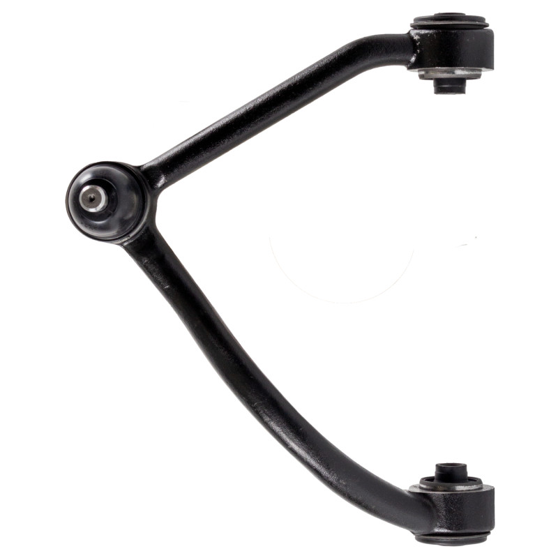 Blue Print Draagarm ADBP860036