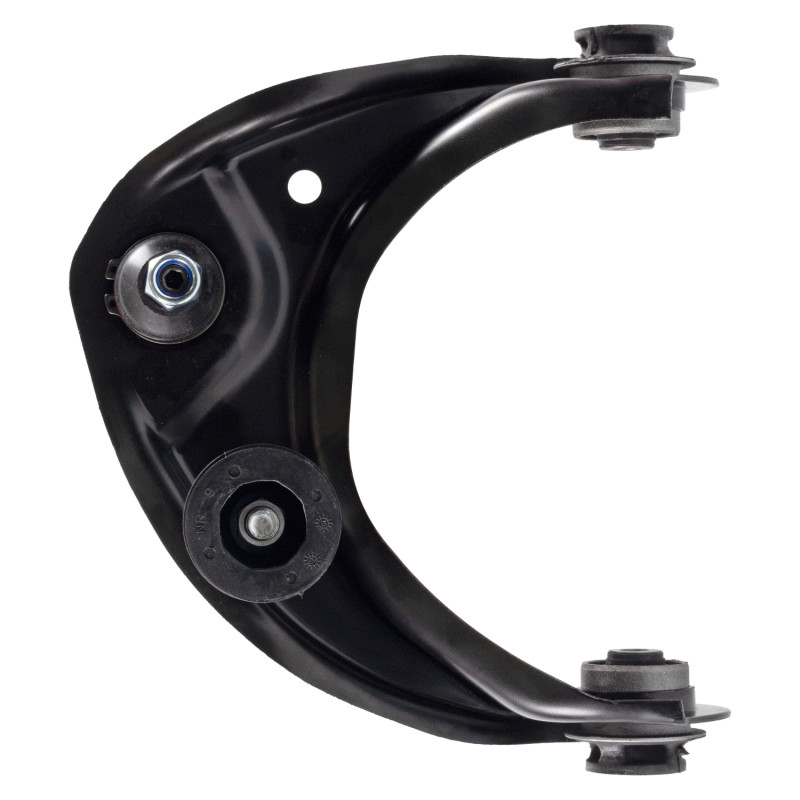 Blue Print Draagarm ADBP860042