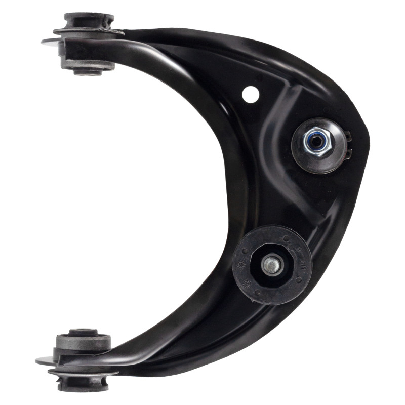 Blue Print Draagarm ADBP860043