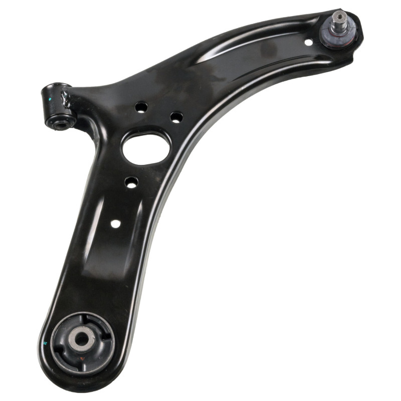 Blue Print Draagarm ADBP860062