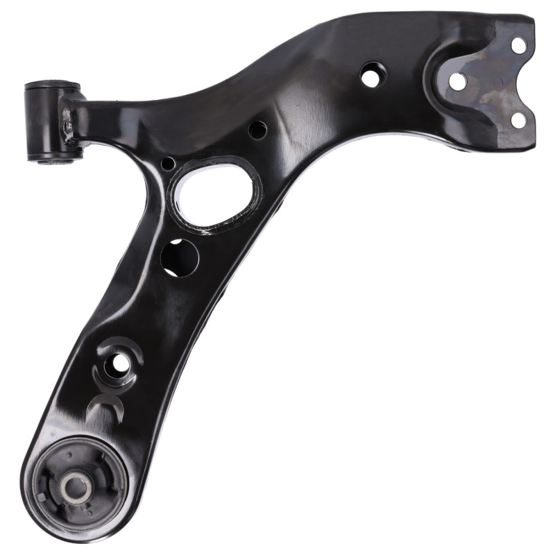 Blue Print Draagarm ADBP860092