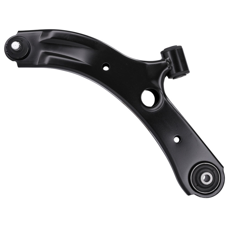 Blue Print Draagarm ADBP860099