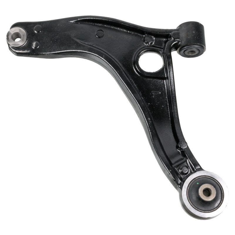 Blue Print Draagarm ADBP860104